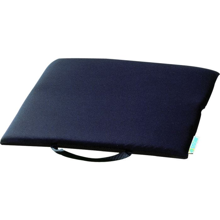 Systam Gel Pressure Relief Cushion Sports Supports Mobility Healthcare Products